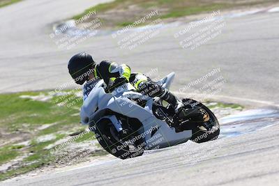 media/Mar-11-2024-Lets Ride (Mon) [[725e8a1c8d]]/B Group/130pm (Off Ramp)/